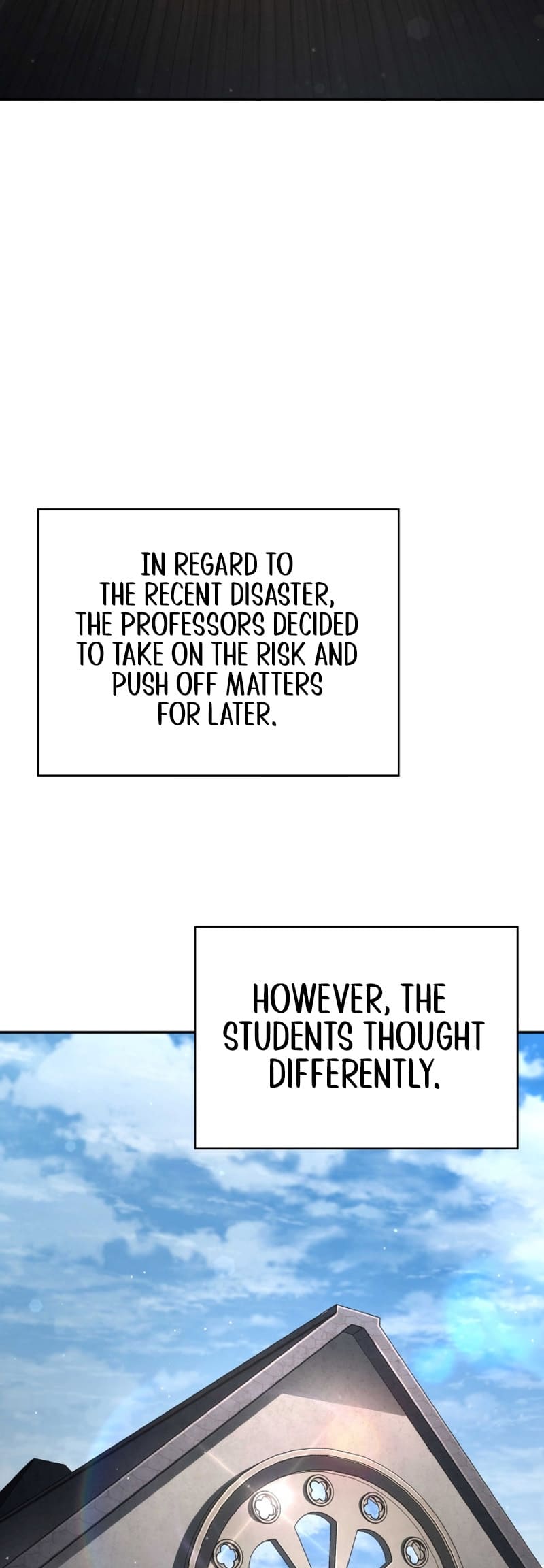 Infinite Mage, Chapter 89 image 32
